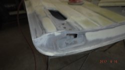 170816 54 Chevy Pickup (14).JPG